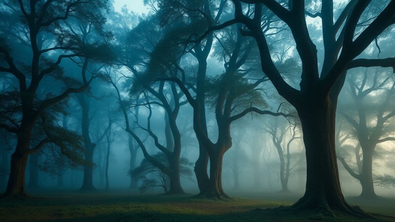 Leeuweee, die pad van hoop