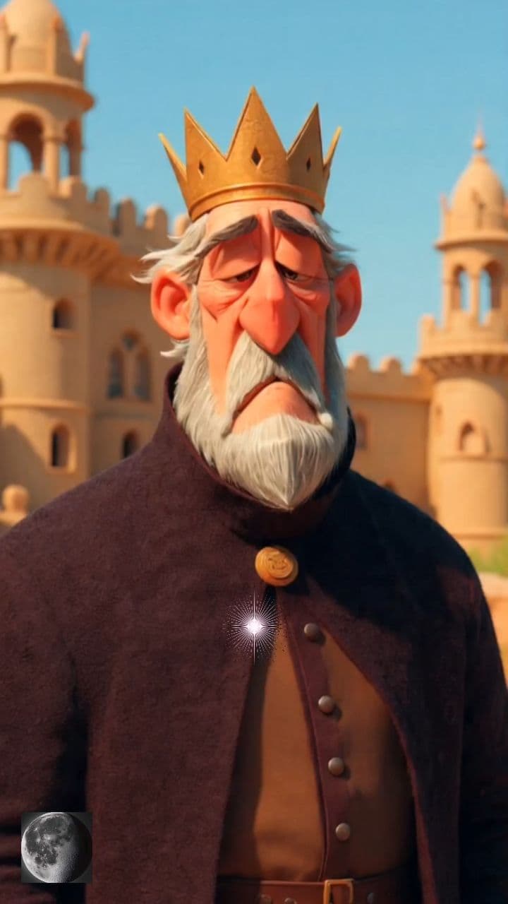 समर की अंधेरे में रोशनी