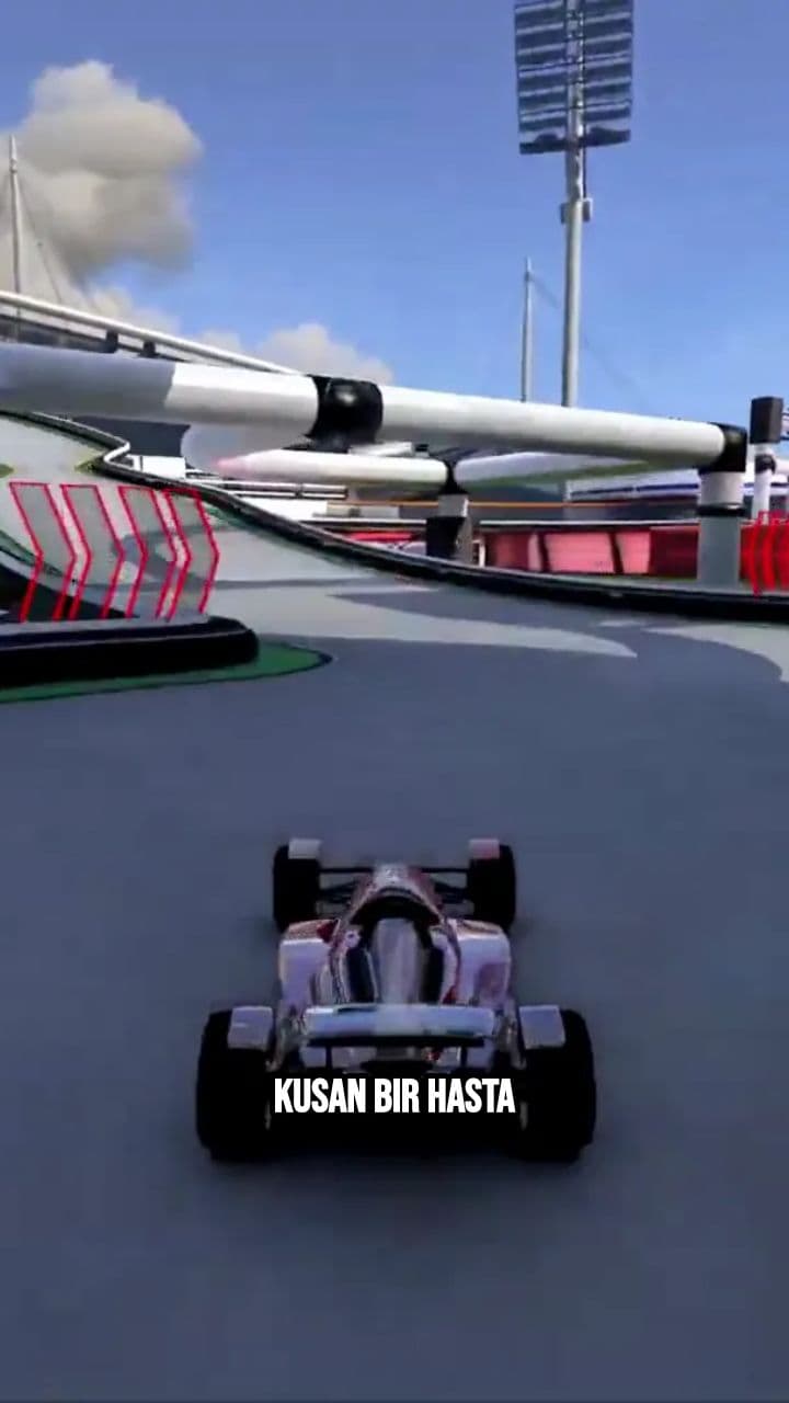 Mide Kanamasında Önce Stabilizasyon