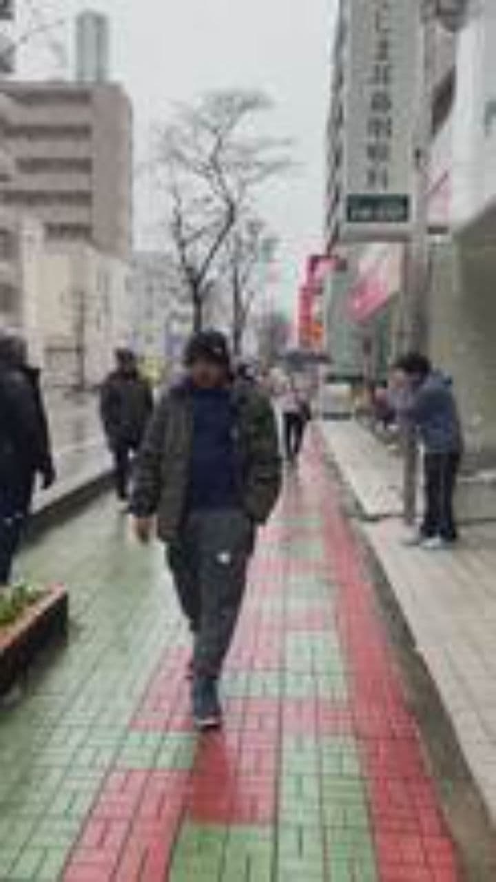 Jack's Reckless Game