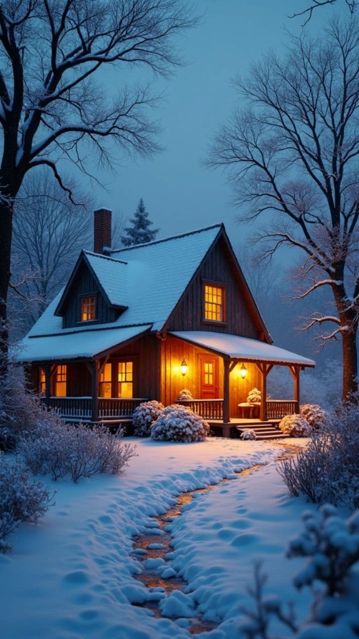 Christmas Is Better With You