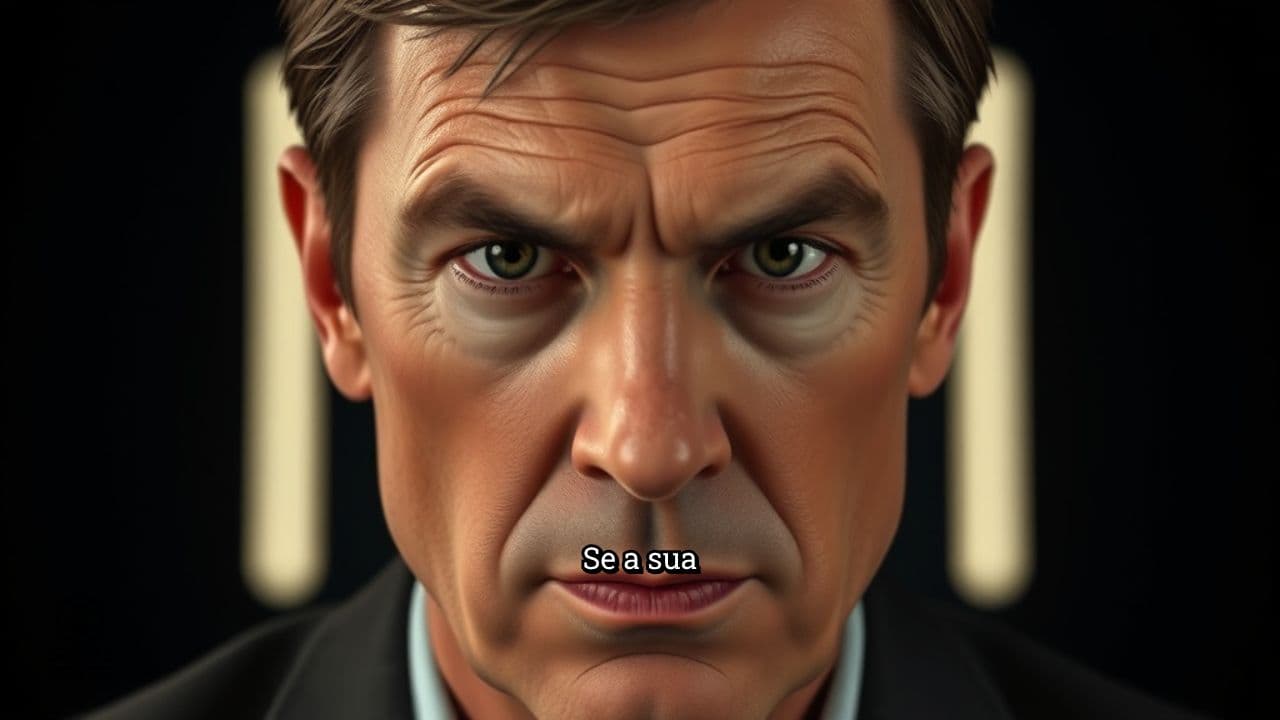 A Alfabetização do Homem Moderno: Atenção Interna