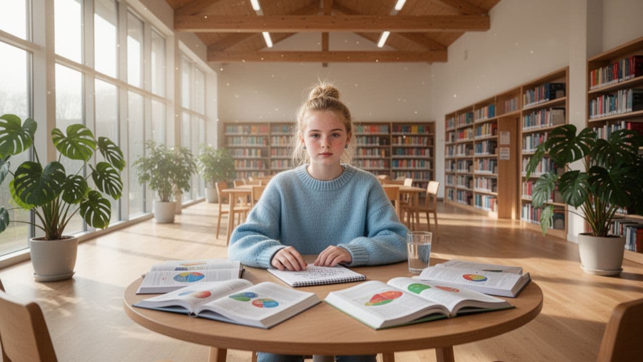 Vi bygger framtiden idag