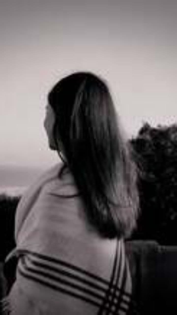 Madelyn y el recuerdo del verano