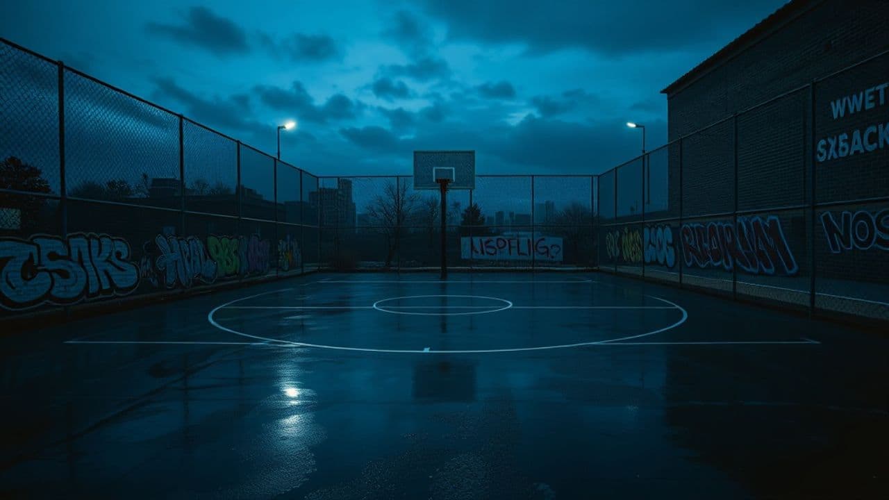 इज्ज़त और इंसानियत का महत्व