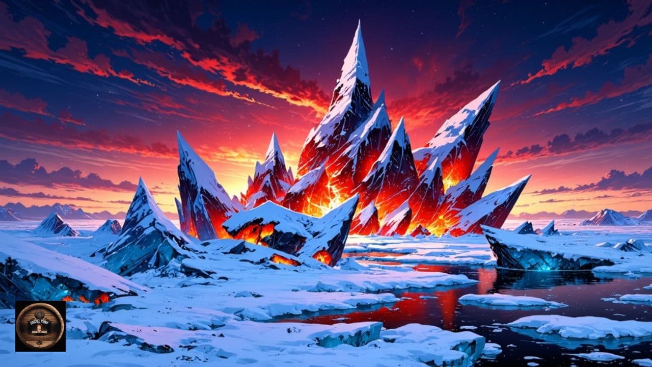 I Do It for the Ho's