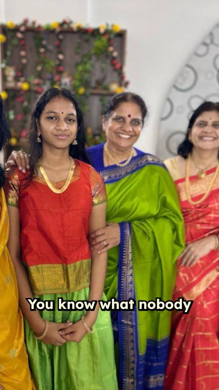 Lighting the Lamp Again