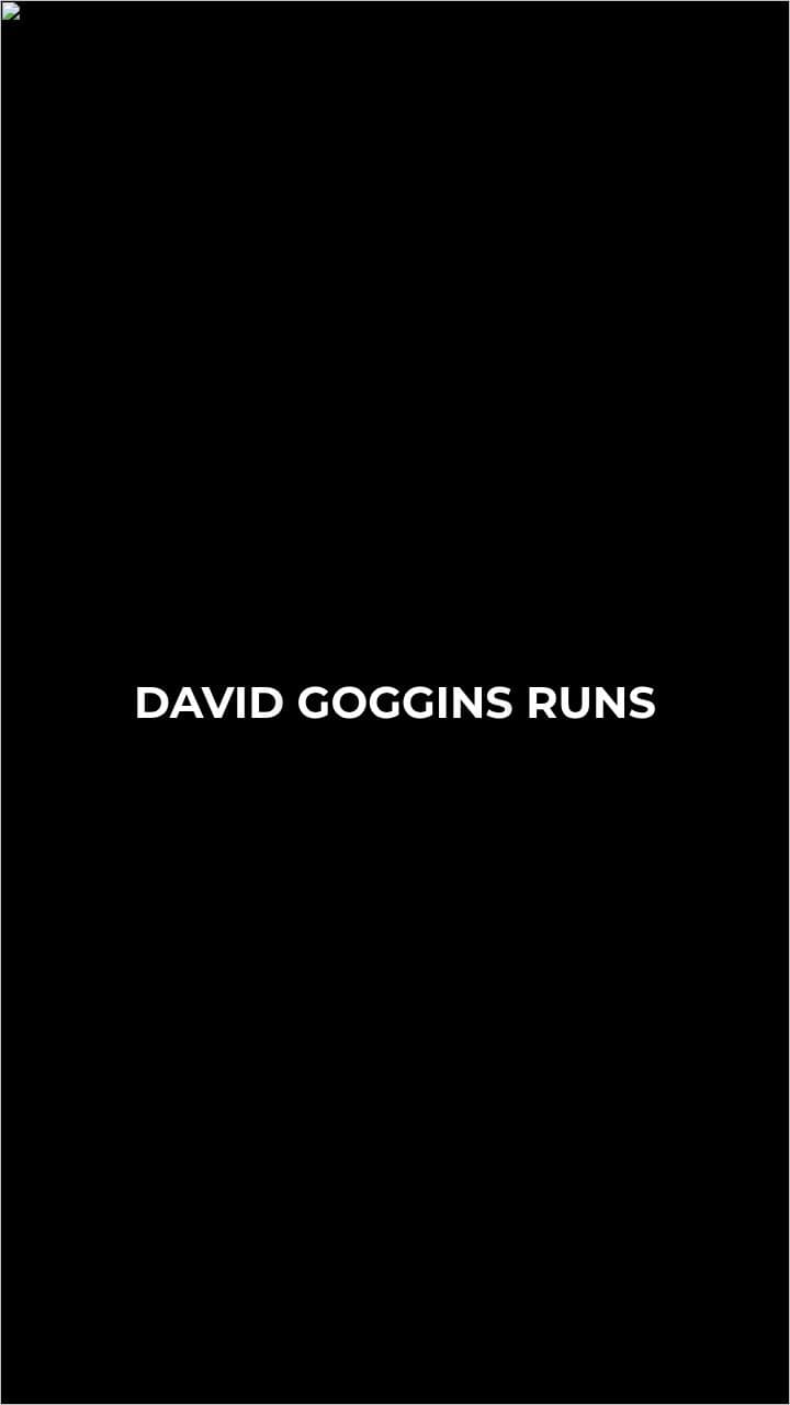 Discipline Over Comfort