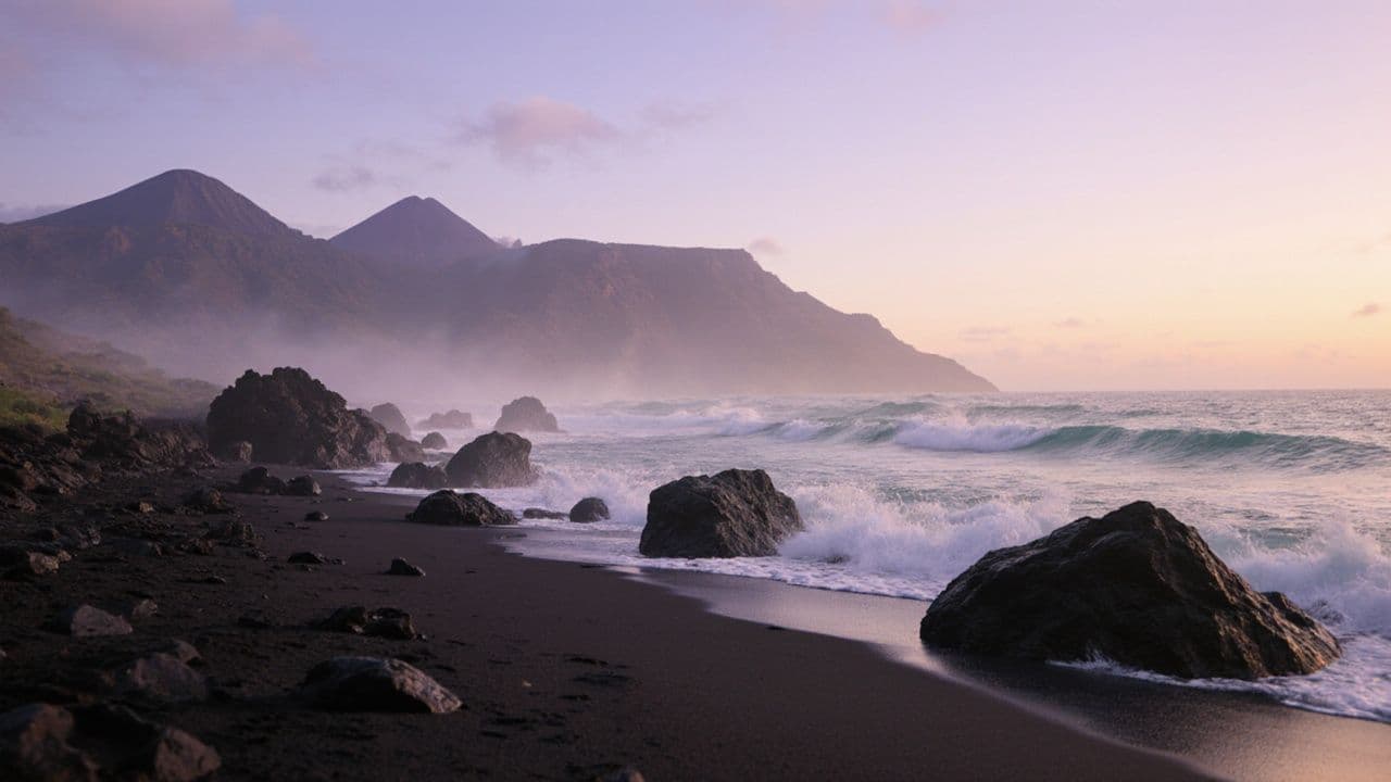 Óras ki bu olhadu encontra-cú di mel