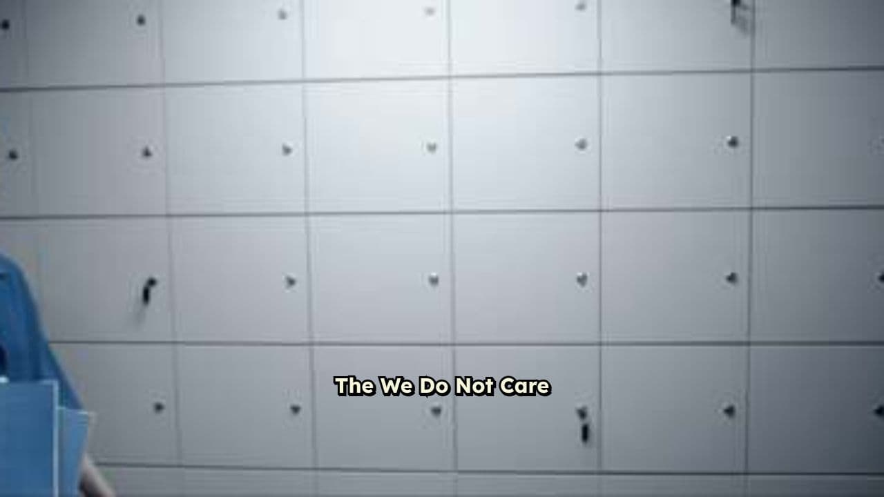 The Menopause Reality Check at Work