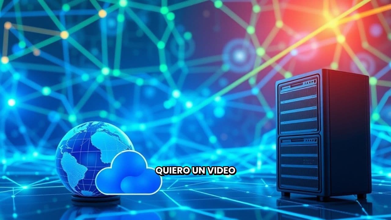 Promoción de Dominios y Hosting