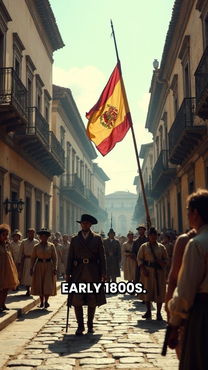 Guerrero: The Mule Driver's Legacy