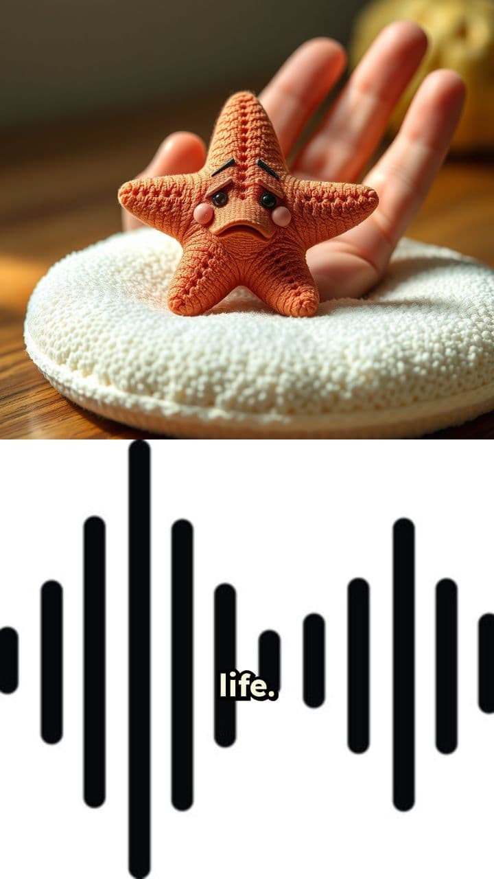 Секреты и секретные коробки