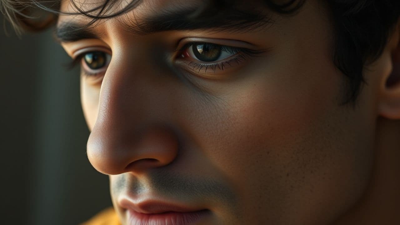 Cariñosas y Libertad