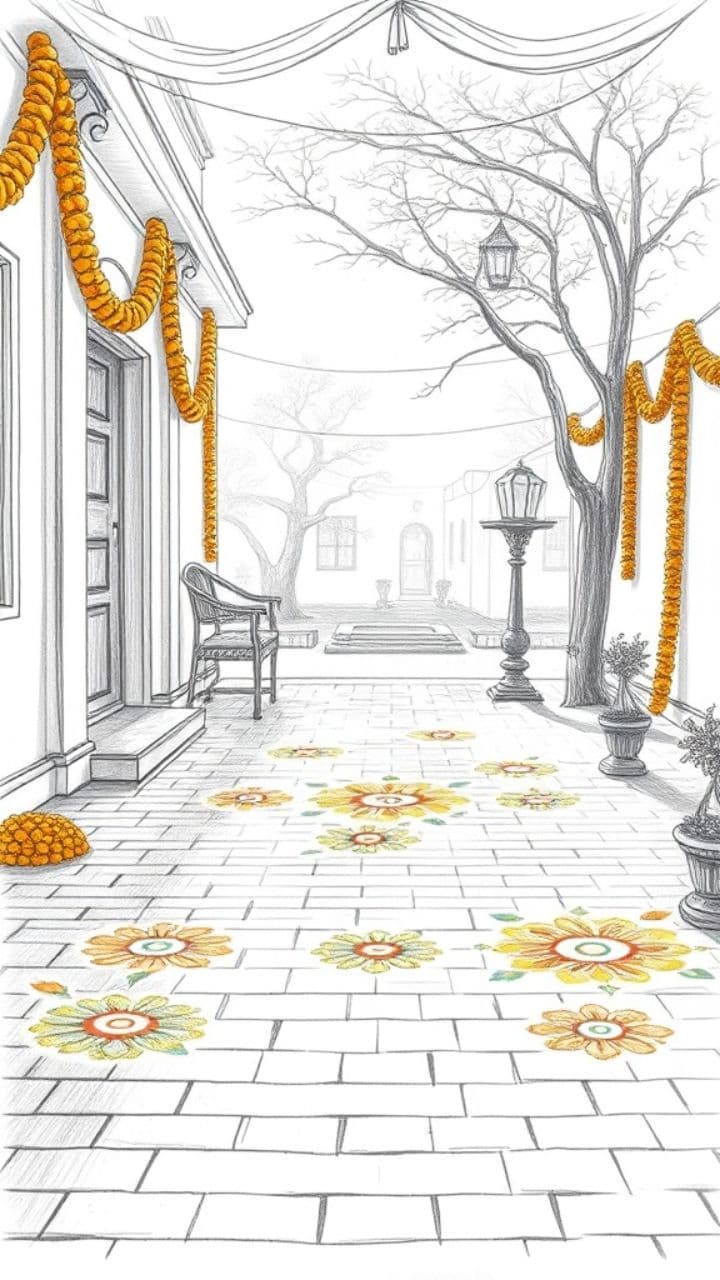 পানের পাতা সরাও বধু