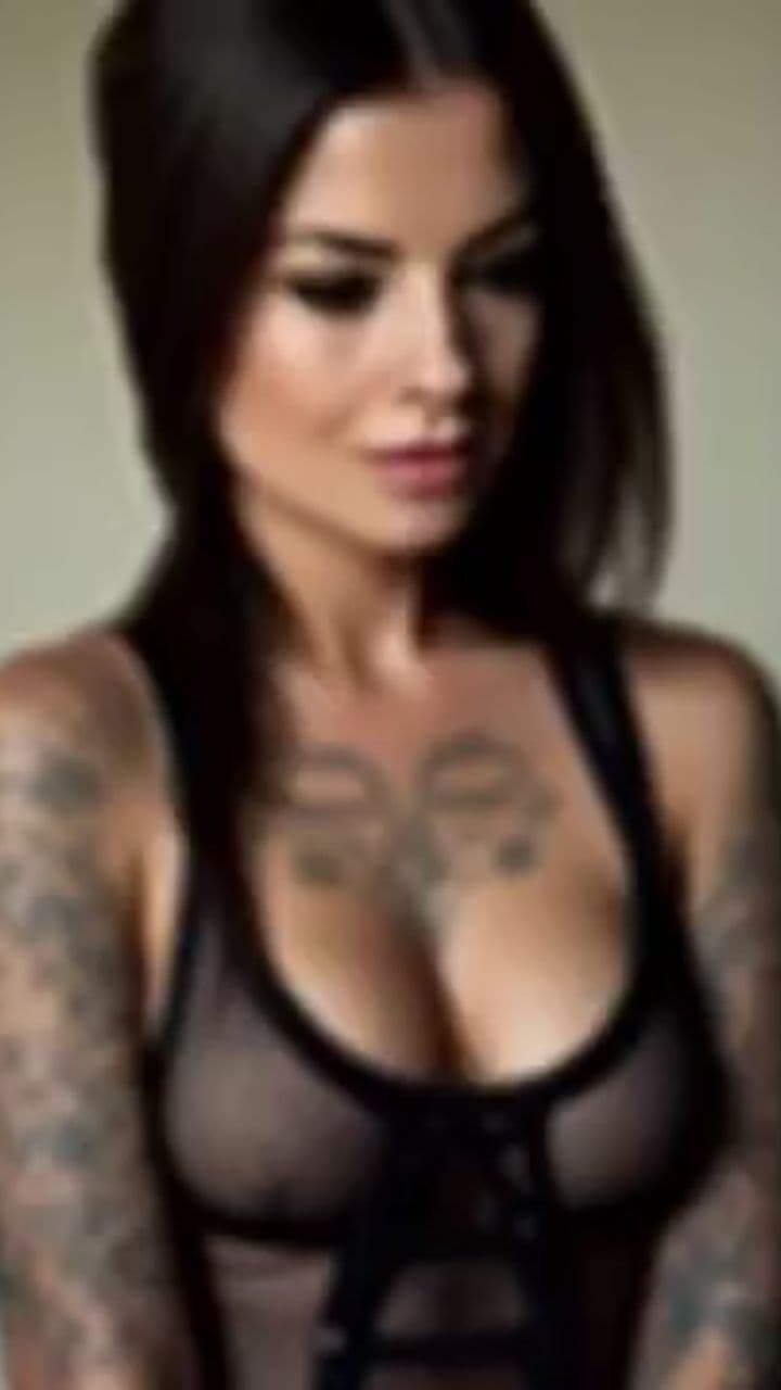 Тишина и любовь