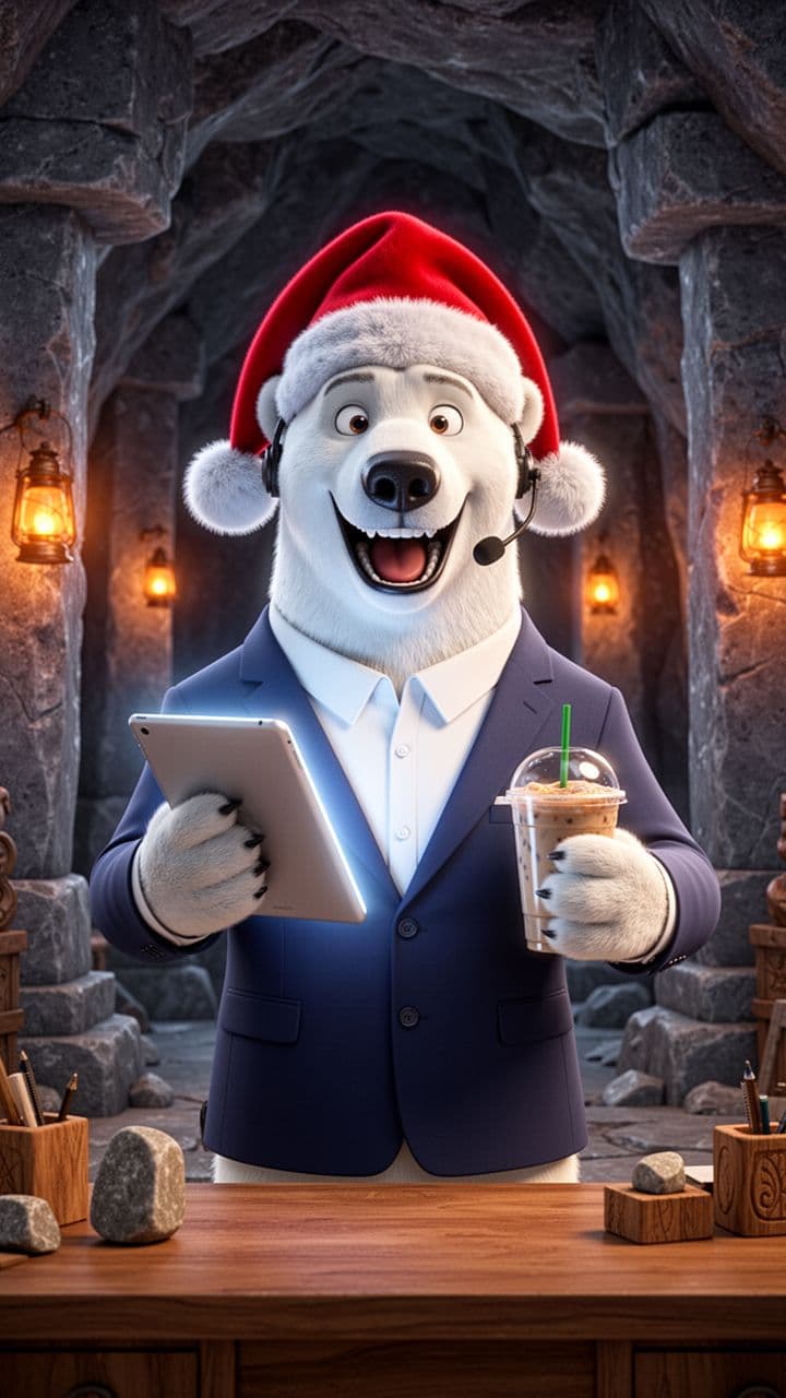 Pushing to Main During Code Freeze