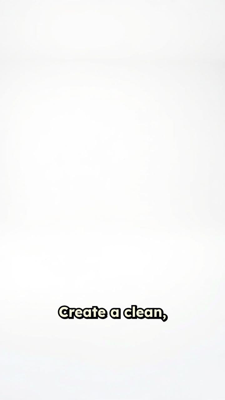 Illuminate Your Skin's Natural Glow