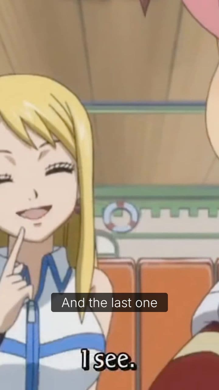 Pregnant or Just Full?