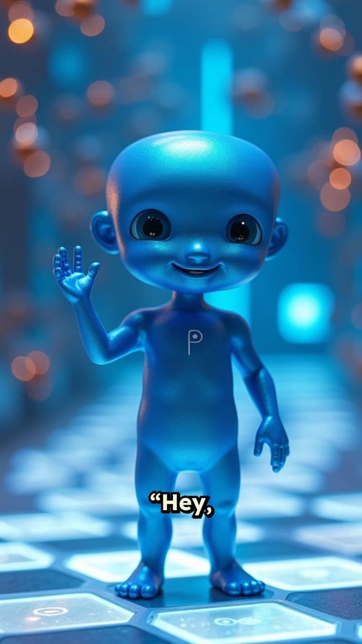 The Power of GHK-Cu Peptide