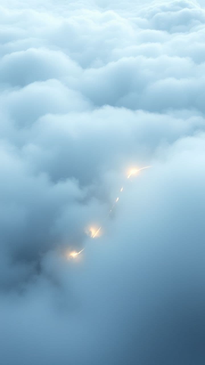 В поисках женщины