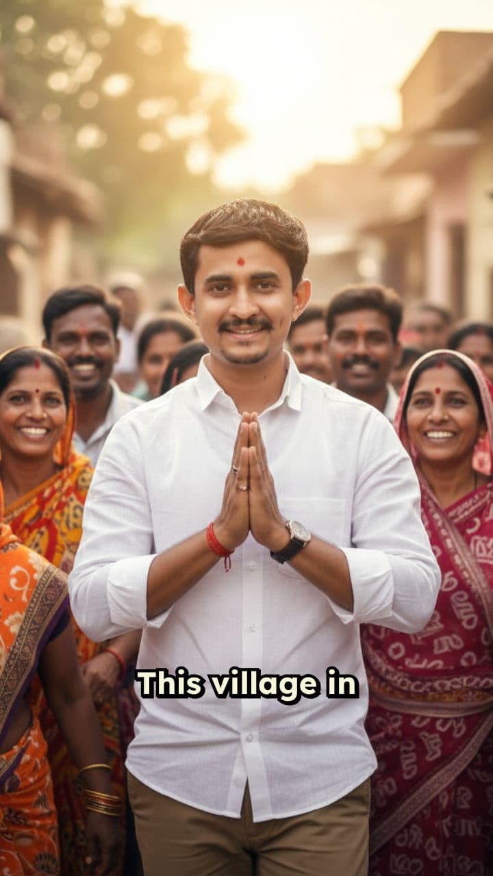 Happiness Found in Community Bonds