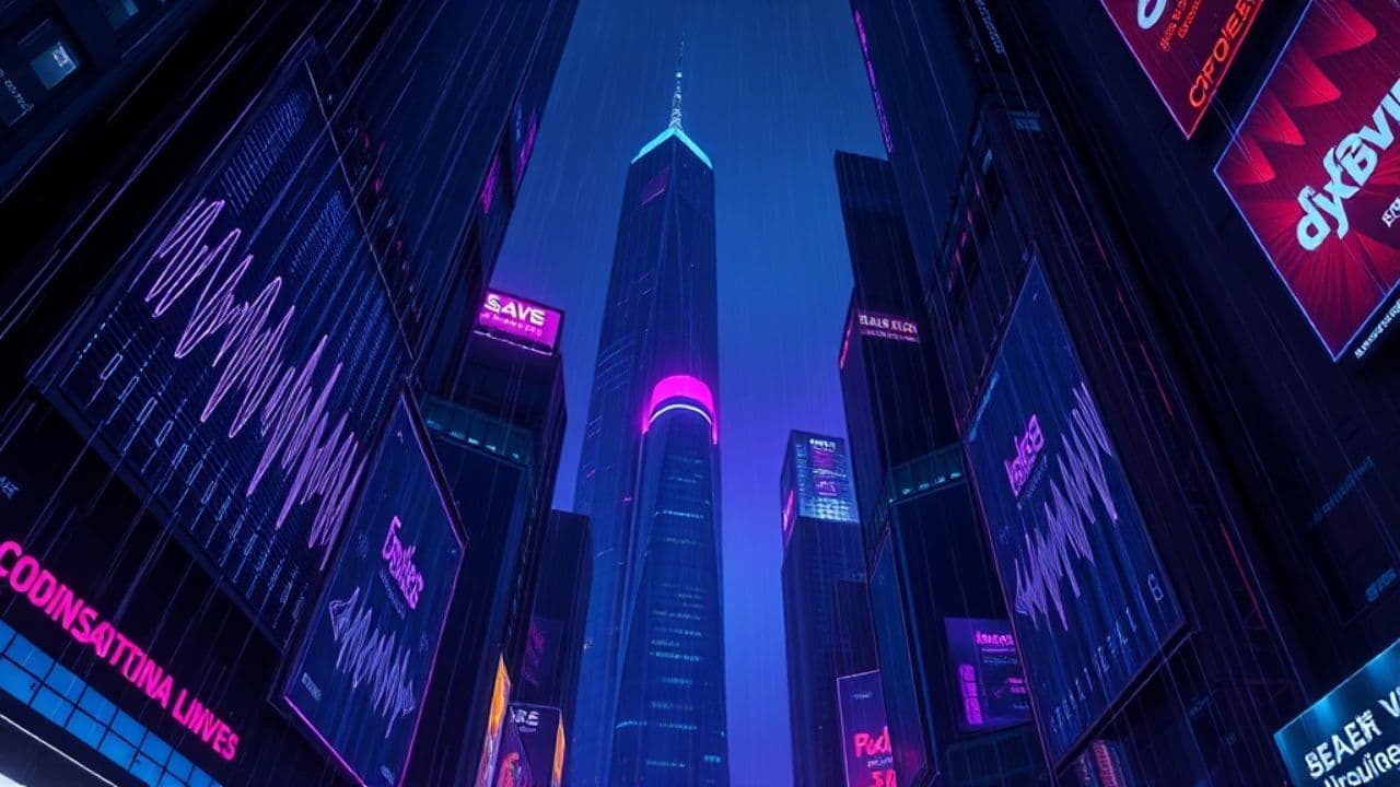 Champion Mindset: Music for the Fans