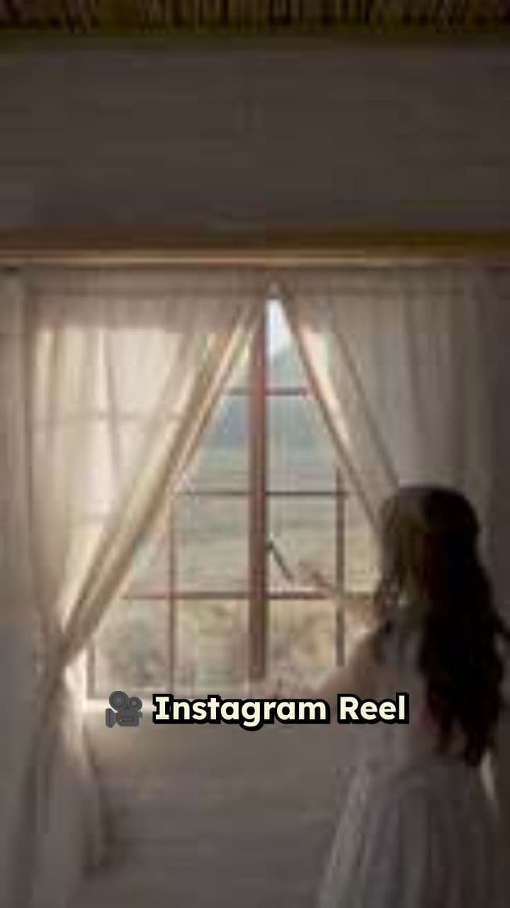 PCOS Support Starts With Understanding