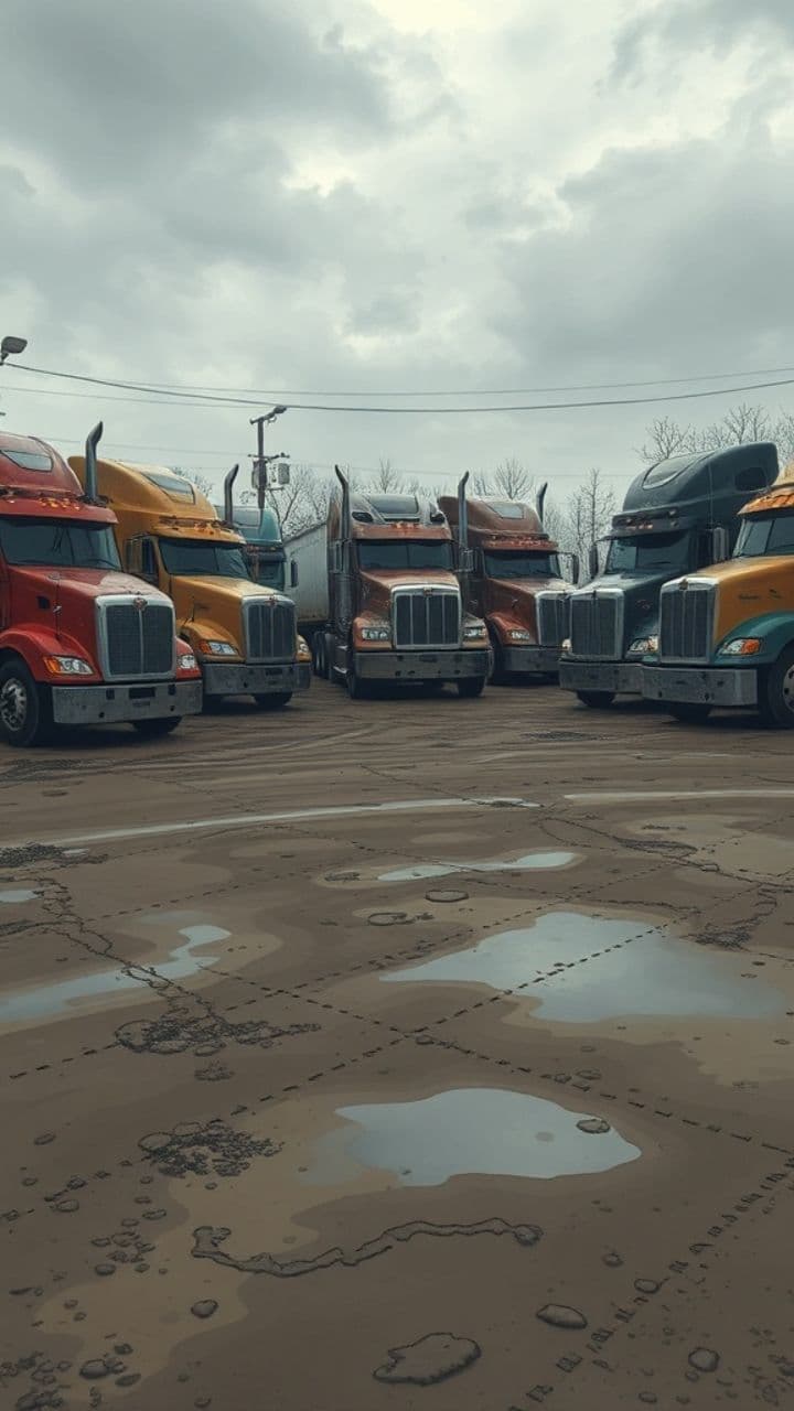 No Bonuses This Christmas