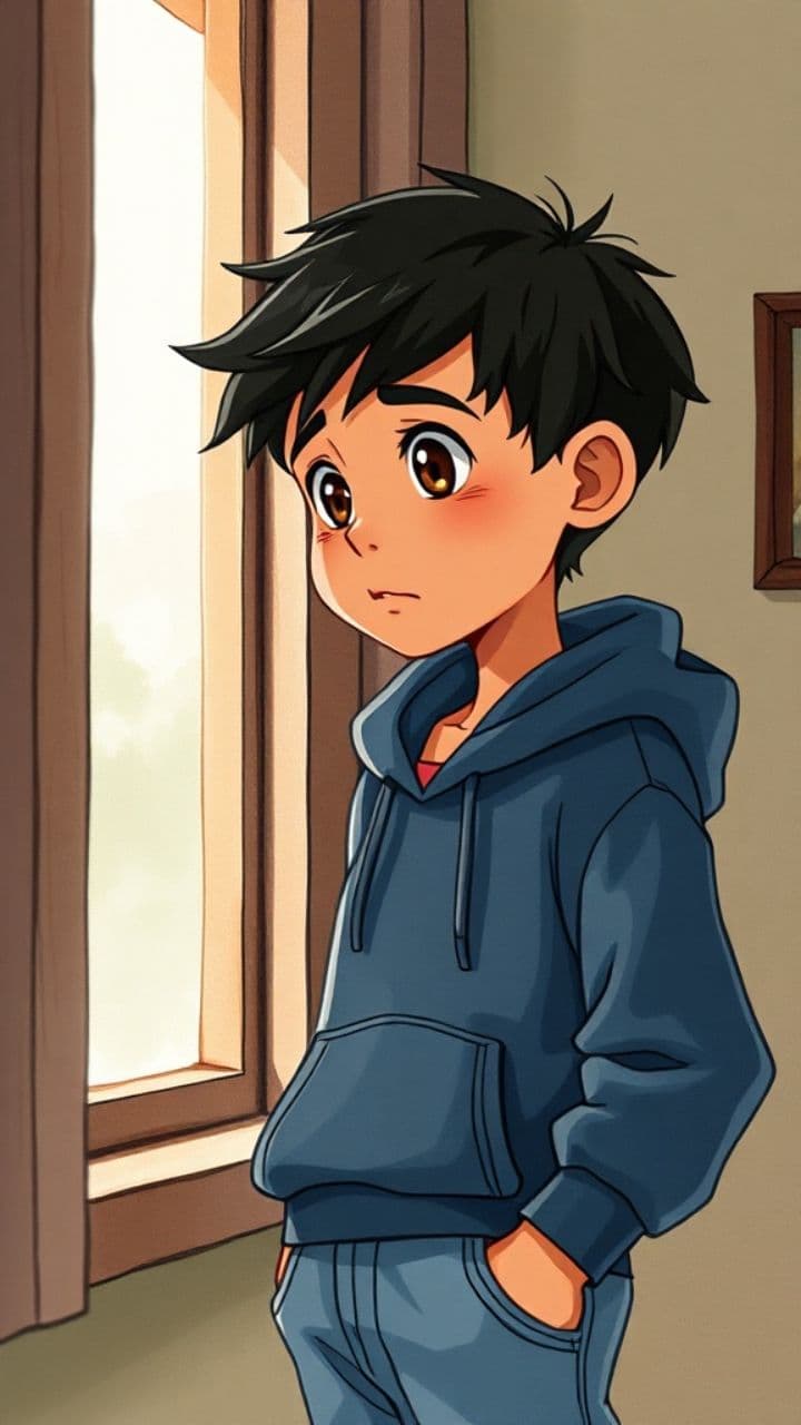 एक्लोपनको खोजी