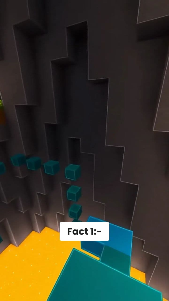 5 Mind-Blowing Space Facts