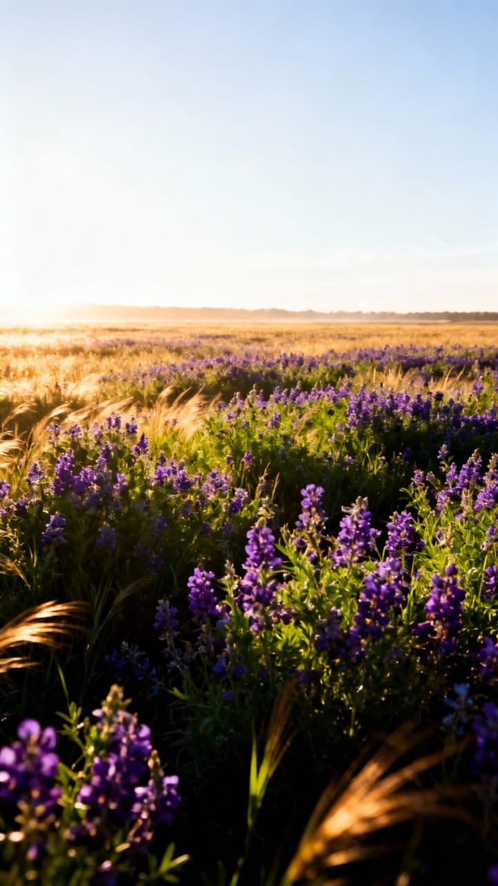 More Than Just My Cousin