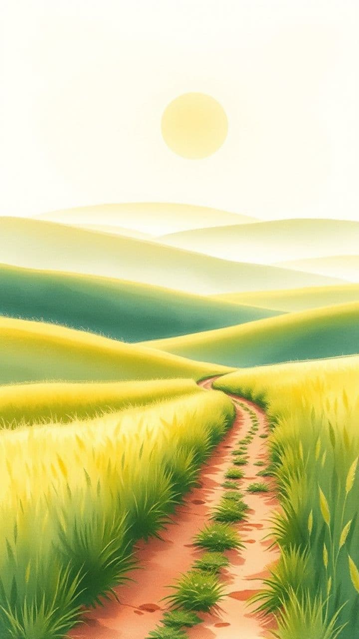 Samogon i wspomnienia z dzieciństwa