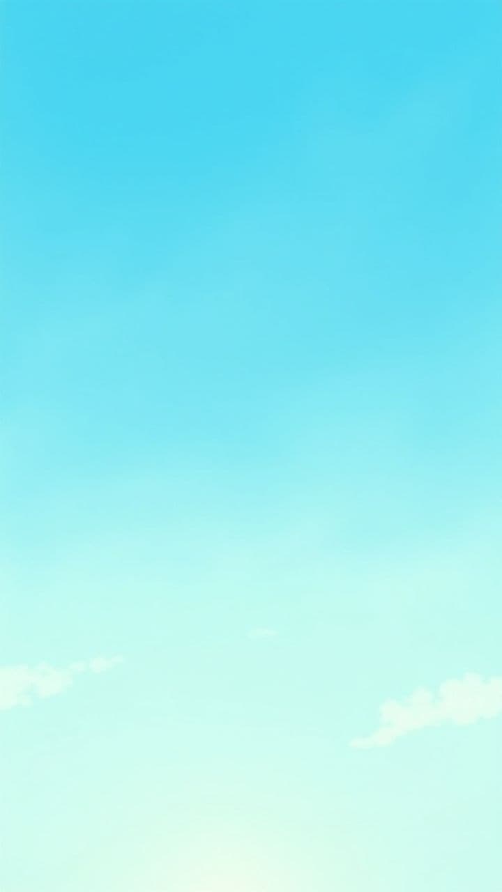 Morning Jasmine Yard Walk