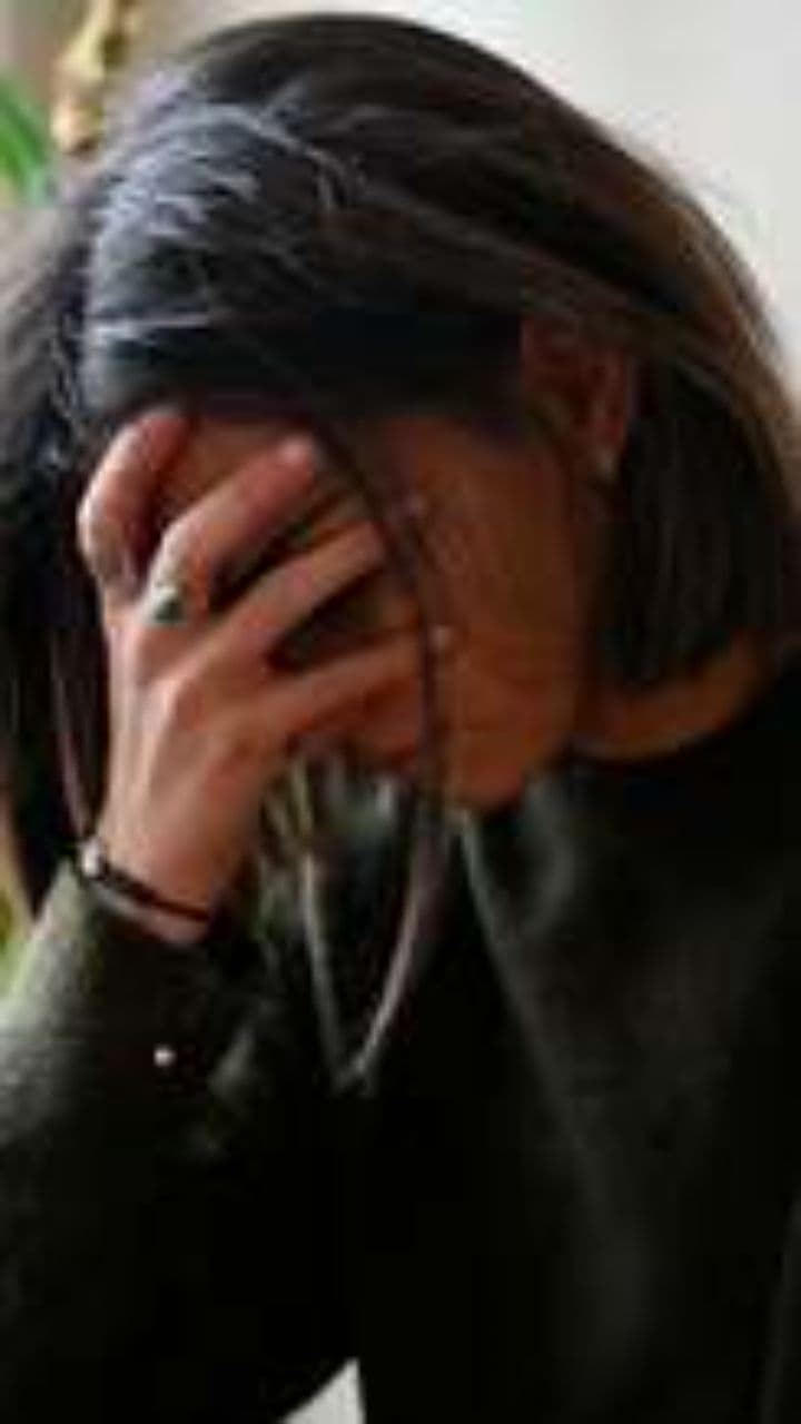 O Segredo da Felicidade: Perdão e Sinceridade