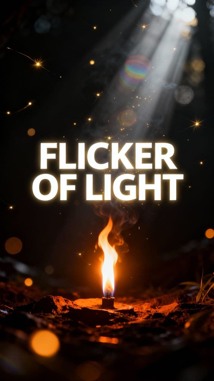 It's Different This Time 