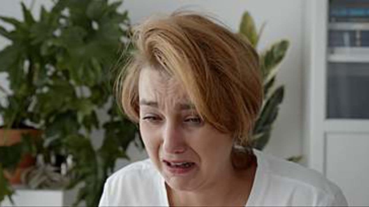 The Biggest Mistake 79% of People Make