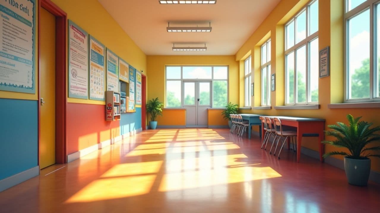 Aprender Jugando en Inclusión