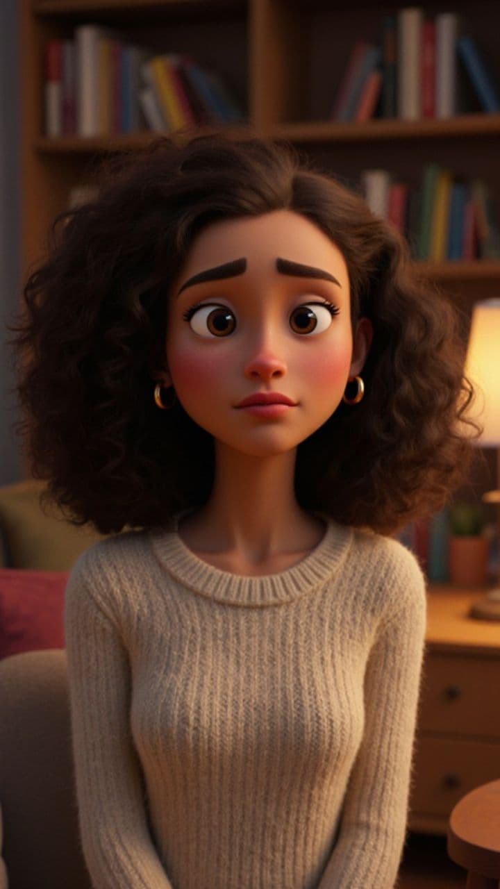 Your Words Have Power