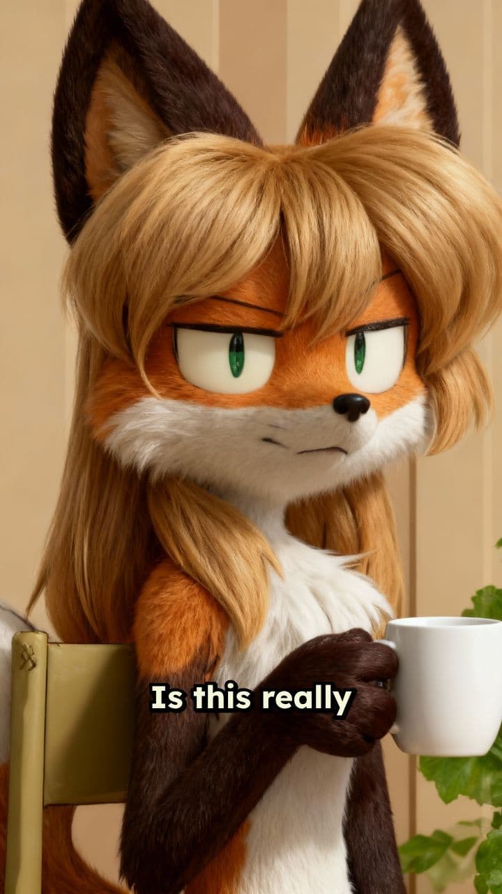 Before & After Transformation