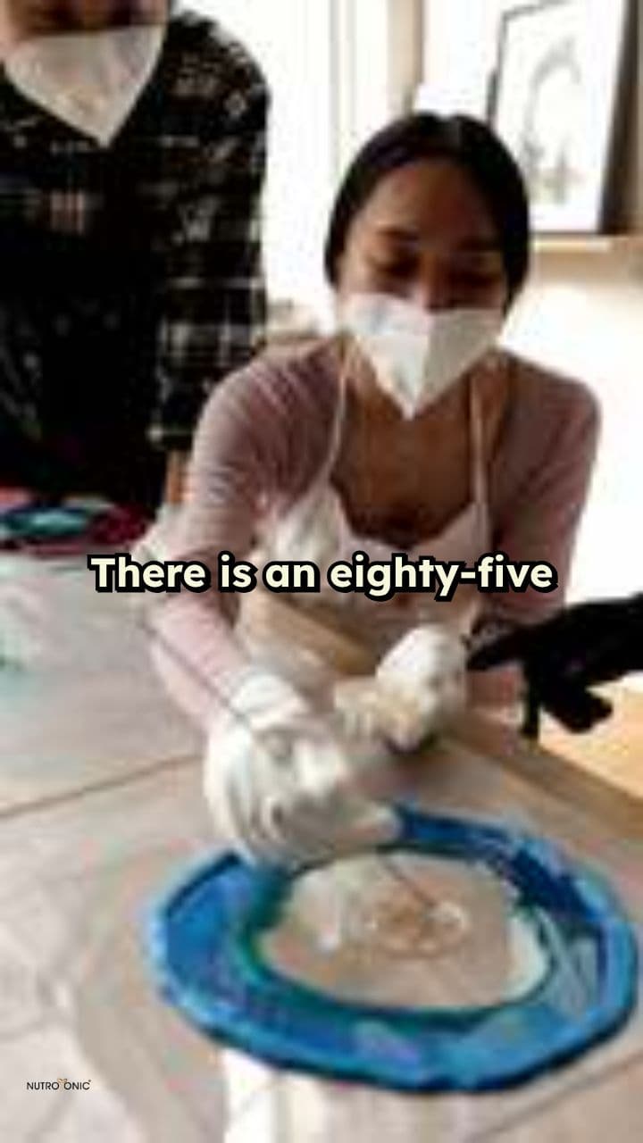 Test Your Shilajit for Purity