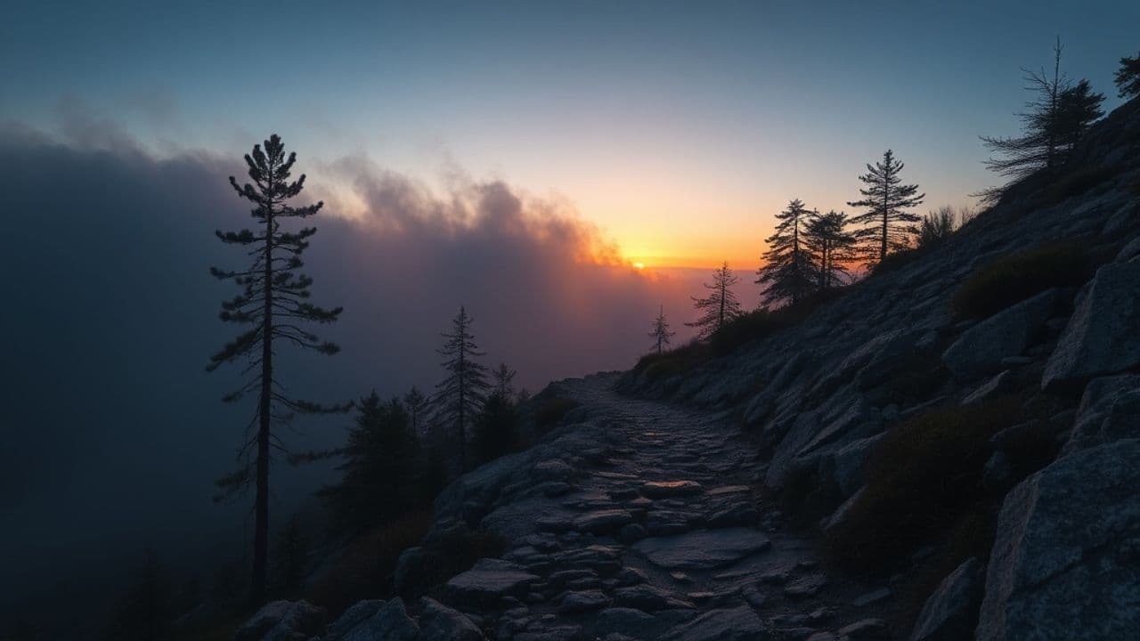 Embrace the Journey of Learning