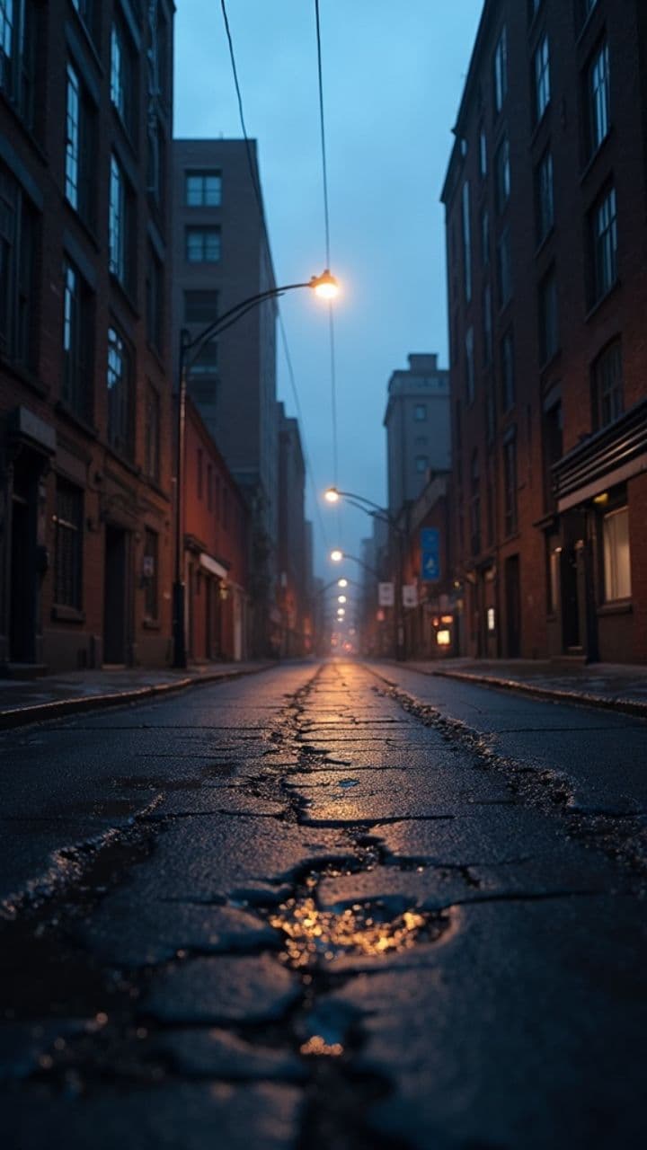 Víťazný mindset a vernosť