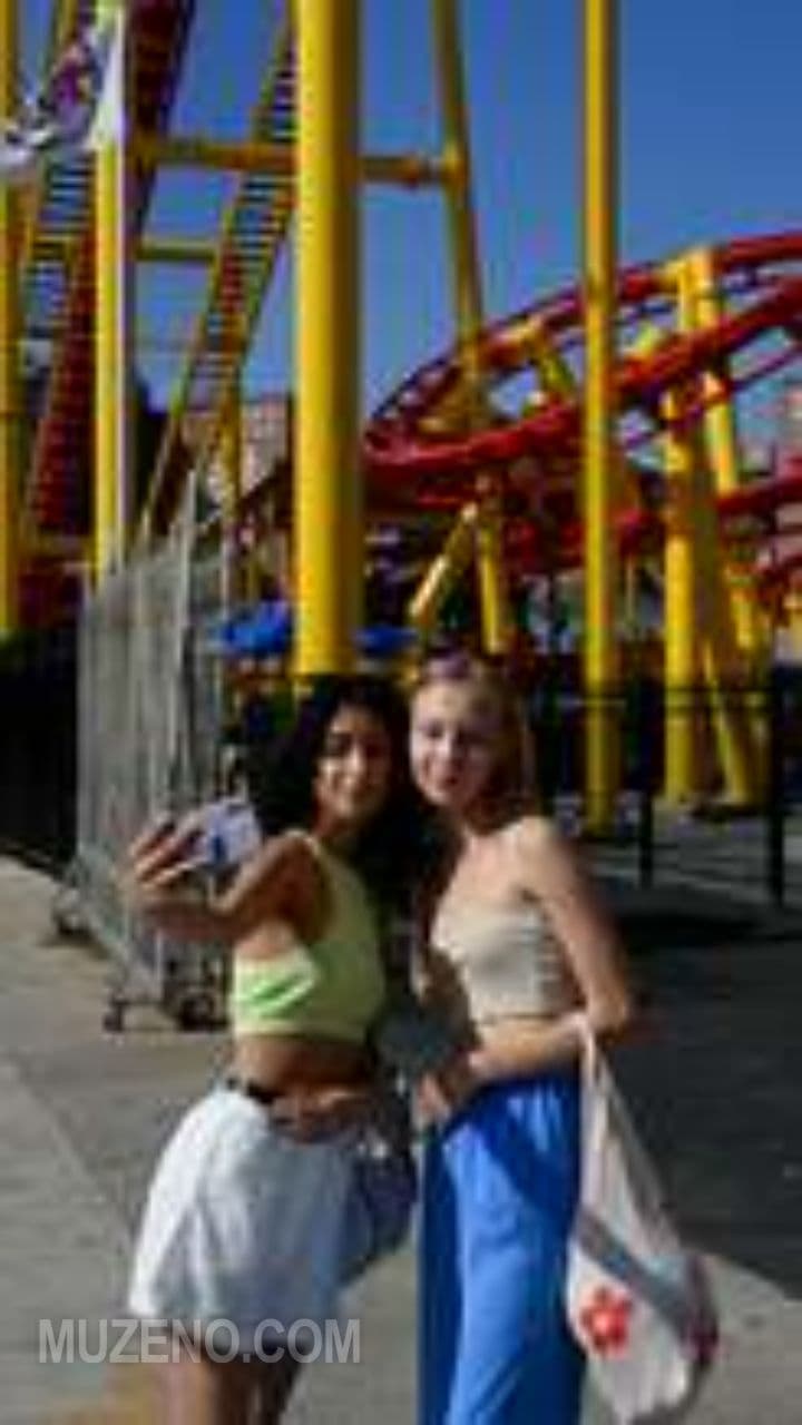 Момент судьбы