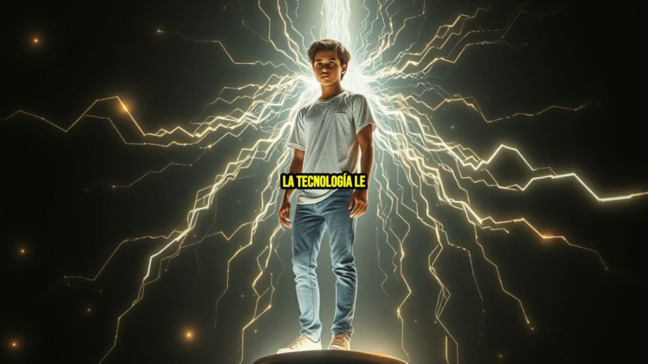 La dualidad de la tecnología en la música