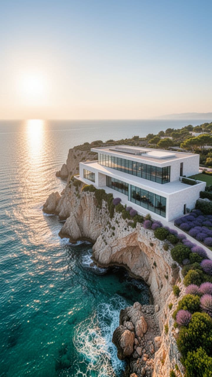 Entra nel cuore di Pasca