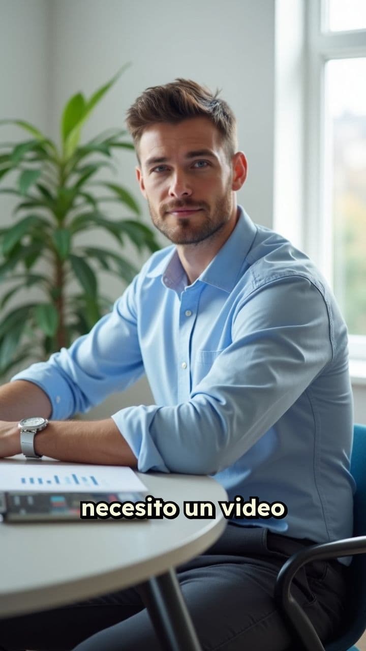 Inversión Inteligente para Riqueza Real