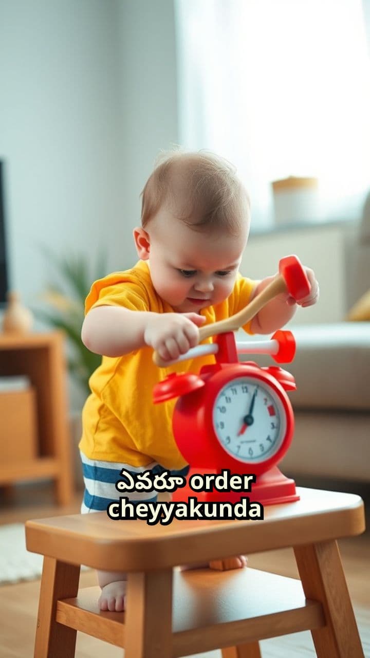 చిన్నన్నయ్య చికెన్ షాప్ Owner!