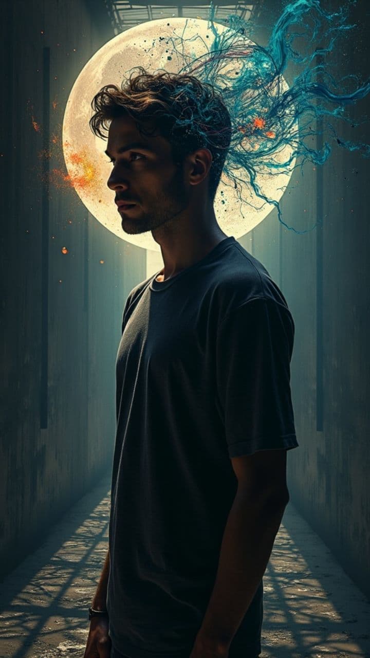 Unir Saberes, Orquestar el Mundo