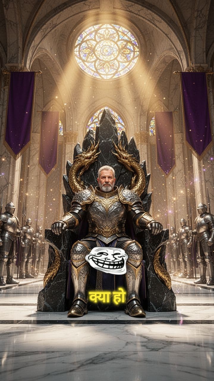 अनदेखे बिल्डर्स की सक्सेस स्टोरी